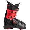 Image de Atomic Chaussures De Ski Alpin Hawx Ultra 100 Boa