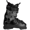 Image de Atomic Chaussures De Ski Alpin Hawx Prime 110 S Boa