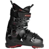 Image de Atomic Chaussures De Ski Alpin Hawx Prime 100