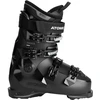 Image de Atomic Chaussures De Ski Alpin Hawx Prime 90