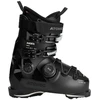 Image de Atomic Chaussures De Ski Alpin Pour Femme Hawx Prime 85 Boa W
