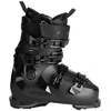 Image de Atomic Chaussures De Ski Alpin Pour Femme Hawx Prime 105 S W