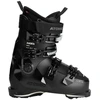 Image de Atomic Chaussures De Ski Alpin Pour Femme Hawx Prime 85 W