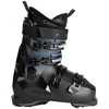 Image de Atomic Chaussures De Ski Alpin Hawx Prime 110