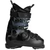 Image de Atomic Chaussures De Ski Alpin Hawx Prime 110 Boa