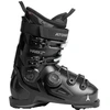 Image de Atomic Chaussures De Ski Alpin Pour Femme Hawx Ultra 85 Boa W