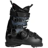 Image de Atomic Chaussures De Ski Alpin Hawx Prime 110 Boa