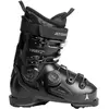 Image de Atomic Chaussures De Ski Alpin Pour Femme Hawx Ultra 85 Boa W