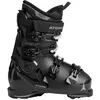 Image de Atomic Chaussures De Ski Alpin Hawx Magna 80