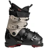 Image de Atomic Chaussures De Ski Alpin Hawx Magna 110