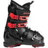 Image de Atomic Chaussures De Ski Alpin Hawx Magna 100