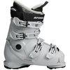Image de Atomic Chaussures De Ski Alpin Pour Femme Hawx Magna 75 W