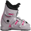 Image de Atomic Chaussures De Ski Alpin Junior Hawx Kids 3