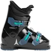 Image de Atomic Chaussures De Ski Alpin Junior Hawx Kids 3