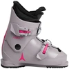 Image de Atomic Chaussures De Ski Alpin Junior Hawx Kids 2