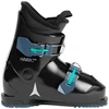 Image de Atomic Chaussures De Ski Alpin Junior Hawx Kids 2