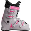 Image de Atomic Chaussures De Ski Alpin Junior Hawx Kids 4