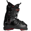 Image de Atomic Chaussures De Ski Alpin Hawx Prime 100 Boa