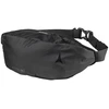 Image de Atomic Sac Banane Hydration Belt