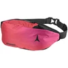 Image de Atomic Sac Banane Hydration Belt