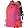 Image de Atomic Sac à Dos Backland Race 16l