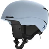 Image de Atomic Casque Junior Four