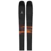 Image de Atomic Skis Alpins Femme Maven 88 Cti