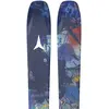 Image de Atomic Skis Alpins Bent 90