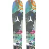 Image de Atomic Pack De Skis Alpins Junior Bent Jr 140-150+l 6 Gw 140