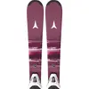 Image de Atomic Pack De Skis Alpins Junior Maven Jr 100-120+c 5 Gw 100