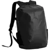Image de Atomic Sac à Dos Laptop 30l One Size