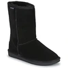 Image de Boots Minnetonka  OLYMPIA P22902701