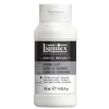 Image de Médium fluide de masquage 118ml - Liquitex