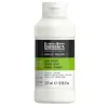 Image de Médium - Satiné - Peinture acrylique - 237ml - Liquitex