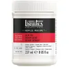 Image de Médium gel - Satiné - Allonge le séchage - Peinture acrylique - 237ml - Liquitex