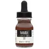 Image de Winsor & Newton, Peinture loisirs créatifs, LQX PRO ENCRE ACRYLIQUE 30ML SEPIA 609 (30 ml)