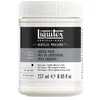 Image de Médium - Pâte à craqueler - Peinture acrylique - 237ml - Liquitex