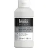 Image de Winsor & Newton, Modelage, Acrylic additive metallic silver 237ml