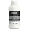 Image de Médium de lissage - Peinture acrylique - Brillant - Liquitex - 237ml