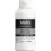 Image de Winsor & Newton, Modelage, Acrylic additive 237ml pouring effects row