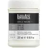 Image de Winsor & Newton, Modelage, Acrylic mediums 237ml string gel row