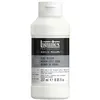 Image de Médium - Pour peinture acrylique - Liquitex - Effet verre - Brillant - 237ml