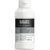 Image de Winsor & Newton, Modelage, Additif acrylique verre medium row 237ml