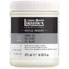 Image de Médium - Gel filant - Peinture acrylique - 473ml - Liquitex