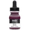Image de Flacon encre acrylique Liquitex Professional 30ml violet feutré