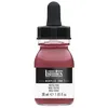 Image de Flacon encre acrylique Liquitex Professional 30ml rose feutré