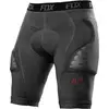 Image de FOX Titan Race Protektoren Shorts