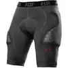 Image de FOX Pantalon intérieur avec protecteurs Titan Race