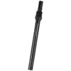 Image de Promax, Tige de selle, (25.40 mm)