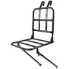 Image de Ventura Porte-bagages Fs 24-28´´